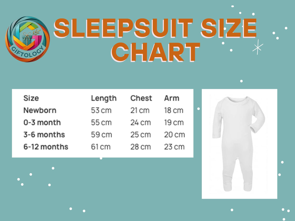 Embroidered Big Brother Little Sister Matching Outfits, Cotton Blend Sibling Set