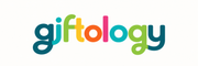 Giftology - Home